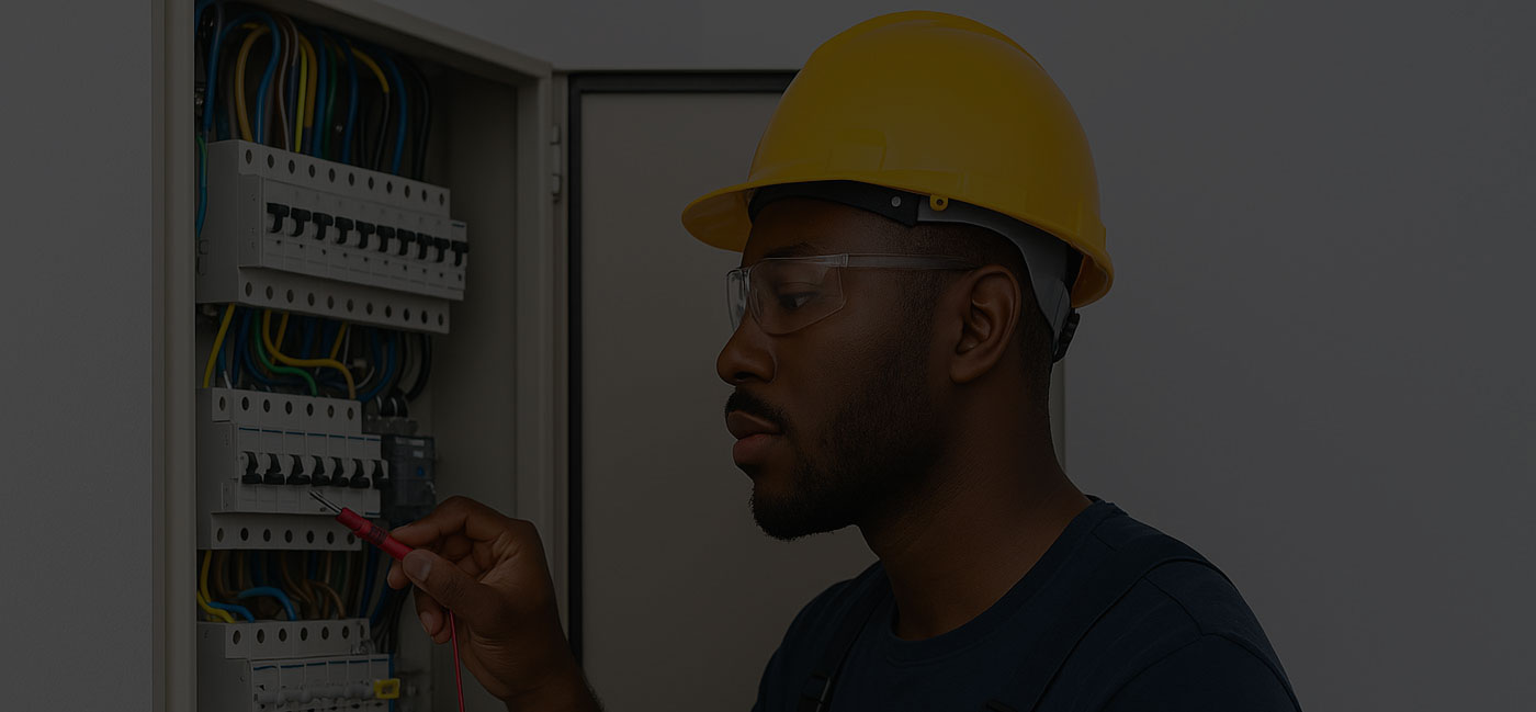 Powering Your World,One Wire at a Time