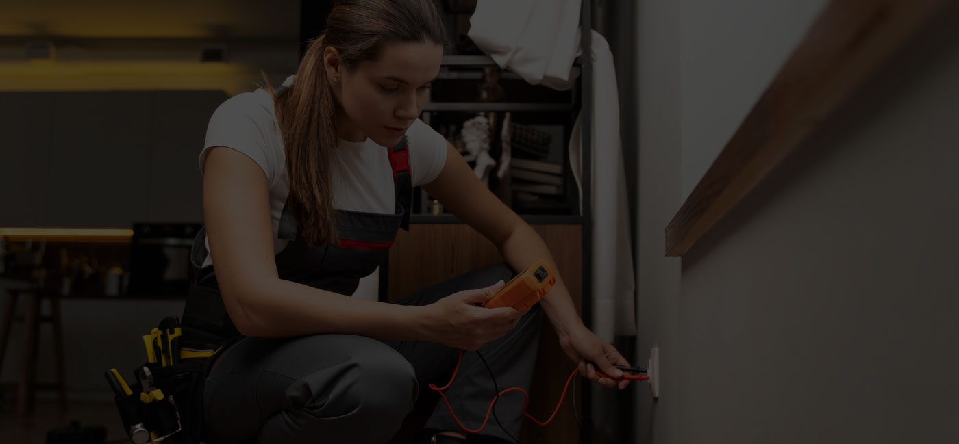 Bright Ideas.Expert Connections