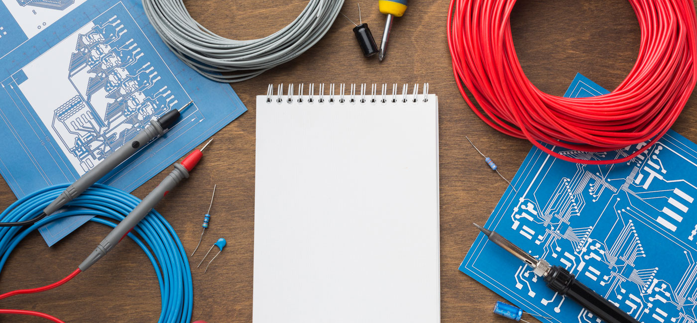 Your Safety.Our Spark