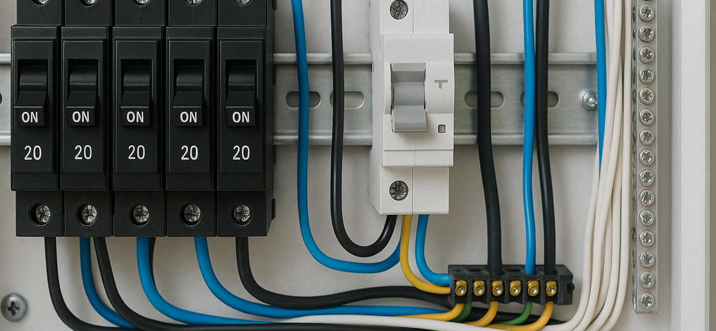 Lighting the Wayto Reliable Service