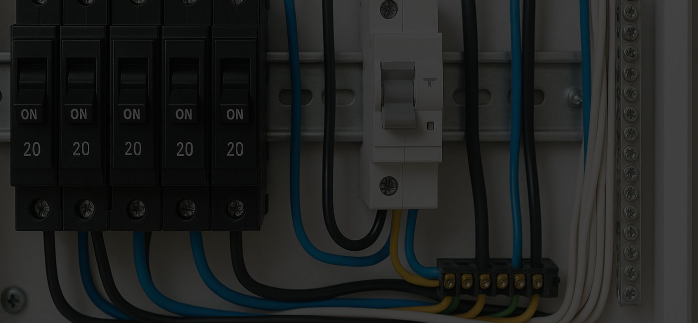 Lighting the Wayto Reliable Service