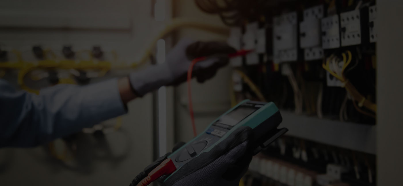 Where QualityMeets Current