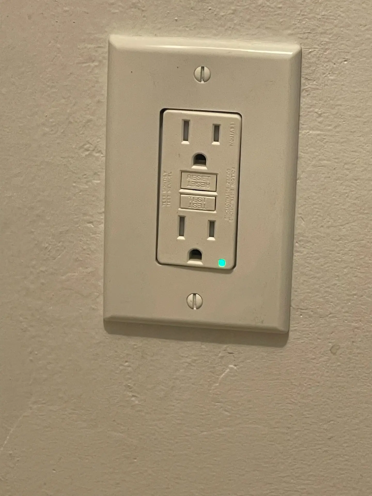 Education & Licensing - RR Electrical LLC