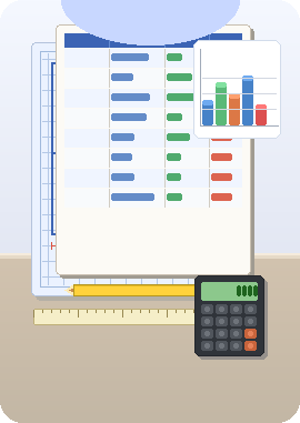 Project Estimation - RR Electrical LL